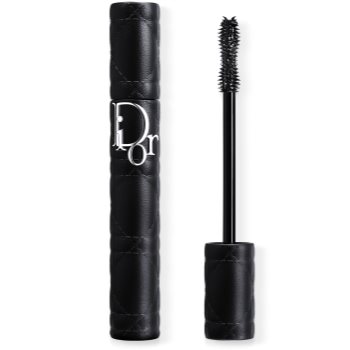 DIOR Diorshow Overvolume mascara pentru extra volum - imagine 2